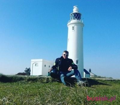 Daniel, Mężczyzna, 47, Chichester, Wielka Brytania, Zdjęcie: 3