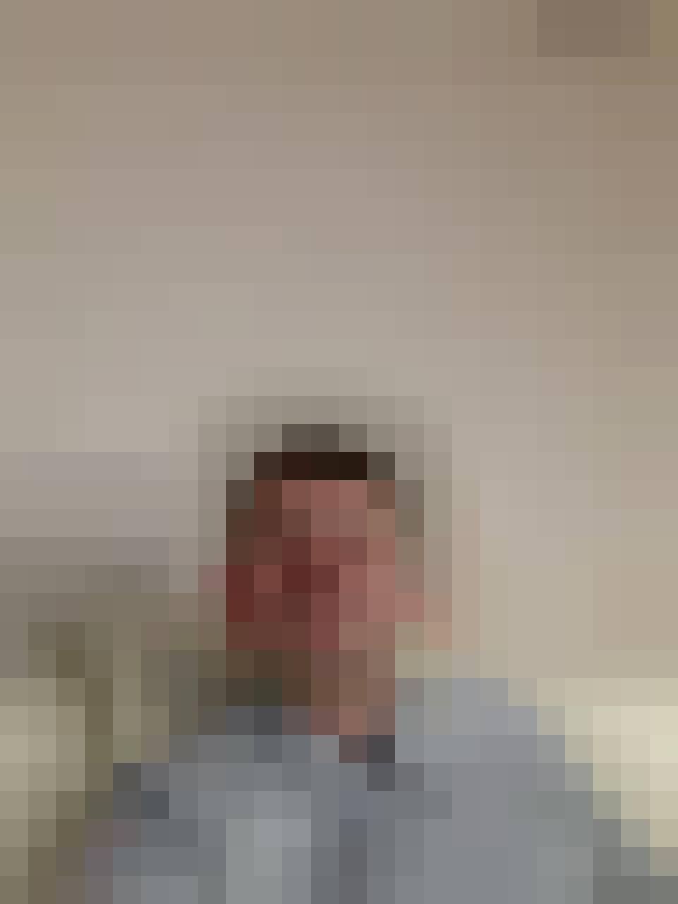 Tomek, Mężczyzna, 50, Piła, Polska, Zdjęcie: 1