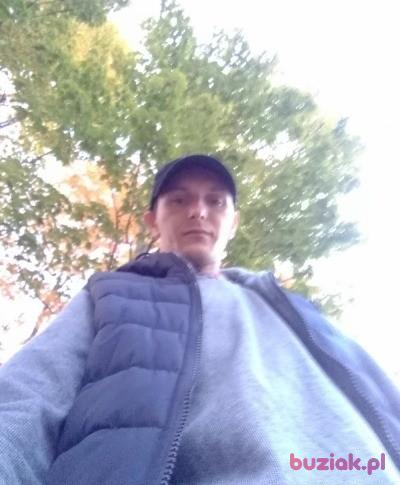 Michał , Mężczyzna, 41, Końskie, Polska, Zdjęcie: 3