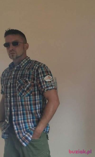 Jakub, Mężczyzna, 47, Gliwice, Polska, Zdjęcie: 2