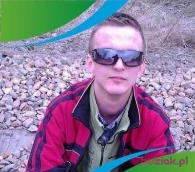 lukasz, Mężczyzna, 37, Lubaczów, Polska, Zdjęcie: 2