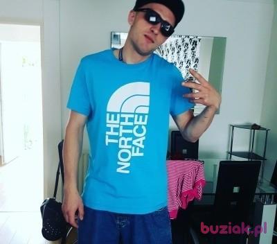 Andrzej, Mężczyzna, 37, Slough, Wielka Brytania, Zdjęcie: 3