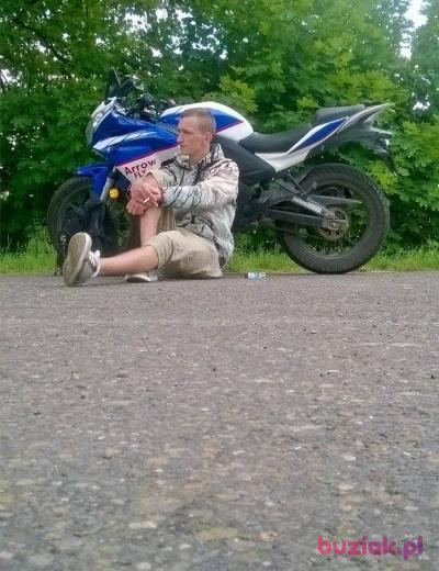 Artur, Mężczyzna, 35, Rzeszów, Polska, Zdjęcie: 3