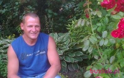 adam, Mężczyzna, 59, Rybnik, Polska, Zdjęcie: 1