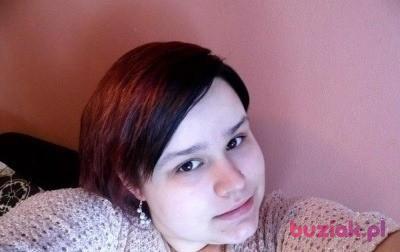 Sandra, Kobieta, 30, Oława, Polska, Zdjęcie: 2