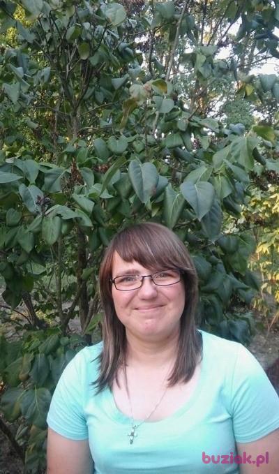 magda, Kobieta, 41, Łomianki, Polska, Zdjęcie: 7