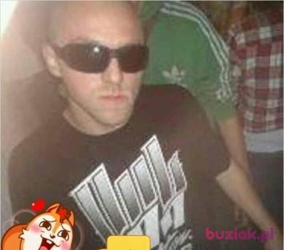 bogdan, Mężczyzna, 34, Skawina, Polska, Zdjęcie: 3