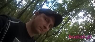 Andrzej, Mężczyzna, 47, Haga, Holandia, Zdjęcie: 2