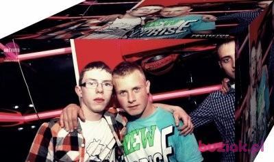 Ernest, Mężczyzna, 30, Poddębice, Polska, Zdjęcie: 2