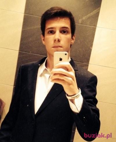 Mikołaj, Mężczyzna, 30, Piaseczno, Polska, Zdjęcie: 1