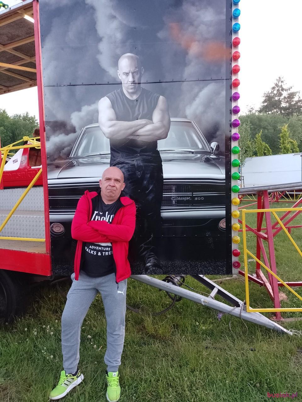 sebastian, Mężczyzna, 51, Szczecin, Polska, Zdjęcie: 8