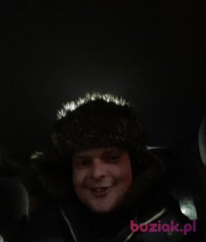 Artur Pastuła, Mężczyzna, 34, Kolbuszowa, Polska, Zdjęcie: 2