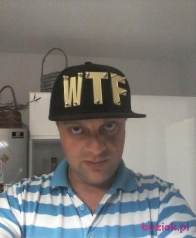 hmm, Mężczyzna, 41, Warszawa, Polska, Zdjęcie: 2