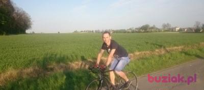 Aleksander, Mężczyzna, 36, Rotterdam, Holandia, Zdjęcie: 4