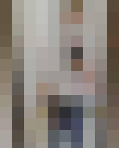 Rafał, Mężczyzna, 31, Włoszczowa, Polska, Zdjęcie: 3