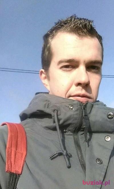 Bogdan, Mężczyzna, 36, Szprotawa, Polska, Zdjęcie: 14