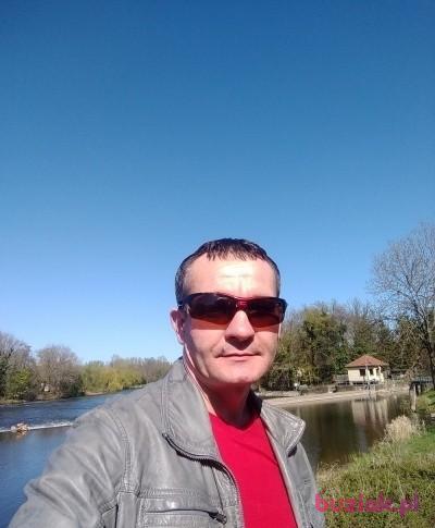 jarkeman, Mężczyzna, 50, Polska, Zdjęcie: 2