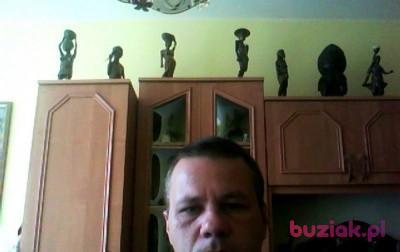 adam, Mężczyzna, 56, Gdynia, Polska, Zdjęcie: 2