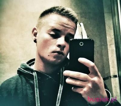 Patryk, Mężczyzna, 28, Poznań, Polska, Zdjęcie: 1