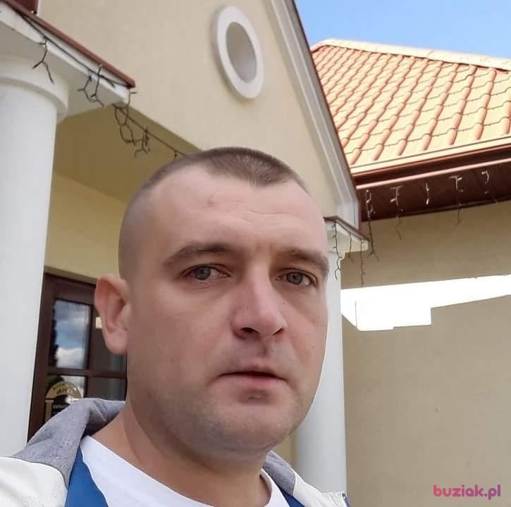 Michal, Mężczyzna, 40, Haarlem, Holandia, Zdjęcie: 2