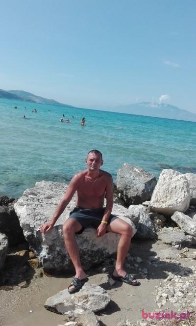 maro197, Mężczyzna, 40, Niepołomice, Polska, Zdjęcie: 4