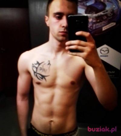 Bartek, Mężczyzna, 32, Łódź, Polska, Zdjęcie: 3