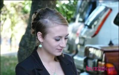 Kinga, Kobieta, 30, Siedlce, Polska, Zdjęcie: 3