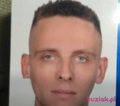 Cezary, Mężczyzna, 34, Birmingham, Wielka Brytania, Zdjęcie: 2