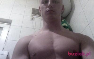 Kamil, Mężczyzna, 31, Szczecin, Polska, Zdjęcie: 4