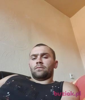 Marcin, Mężczyzna, 34, Sulechów, Polska, Zdjęcie: 2