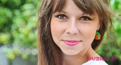 Magda, Kobieta, 36, Krotoszyn, Polska, Zdjęcie: 2