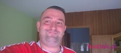 Adrian, Mężczyzna, 45, Złocieniec, Polska, Zdjęcie: 4
