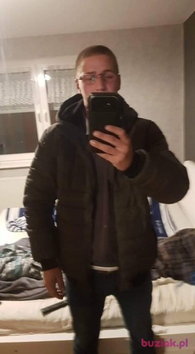 Konrad, Mężczyzna, 33, Frankfurt, Niemcy, Zdjęcie: 2