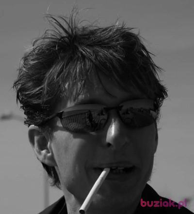 Krzysztof , Mężczyzna, 56, New York City, USA, Zdjęcie: 2