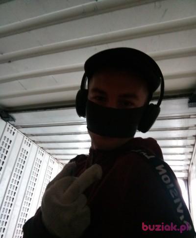 Lukasz, Mężczyzna, 32, Dortmund, Niemcy, Zdjęcie: 2