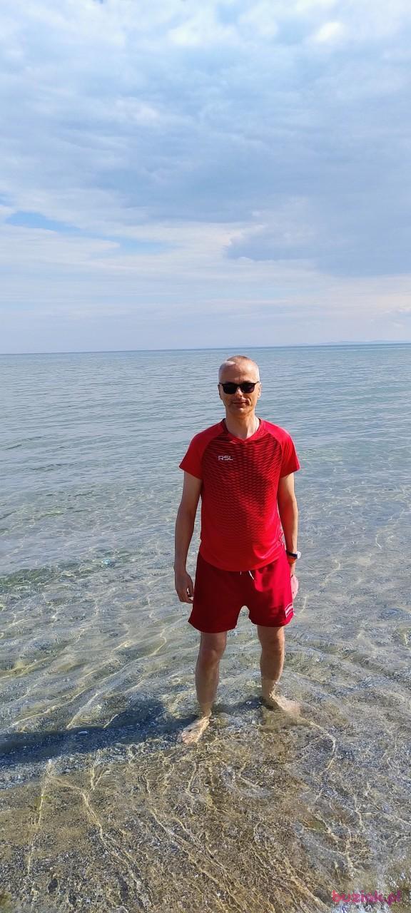 luzluz, Mężczyzna, 51, Głogów Małopolski, Polska, Zdjęcie: 8