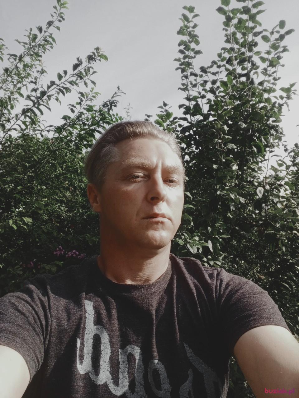 Artur , Mężczyzna, 45, Płońsk, Polska, Zdjęcie: 9