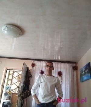 Andrzej, Mężczyzna, 54, Katowice, Polska, Zdjęcie: 2