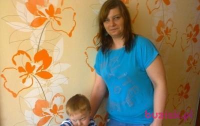 justyna, Female, 47, Świętochłowice, Polska, Photo: 4