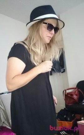 Jola, Female, 51, Westminster, Wielka Brytania, Photo: 2