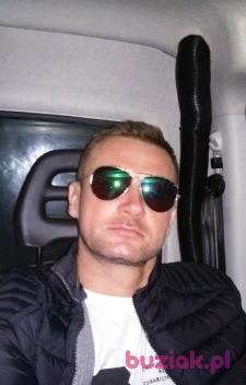 Andrzej, Mężczyzna, 50, Ząbkowice Śląskie, Polska, Zdjęcie: 5