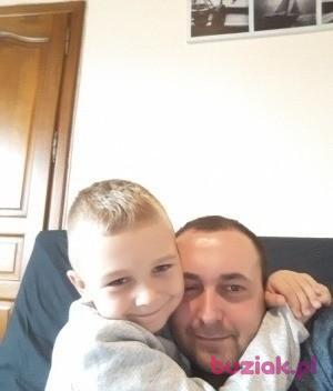 Grzegorz , Mężczyzna, 43, Anderlecht, Belgia, Zdjęcie: 3