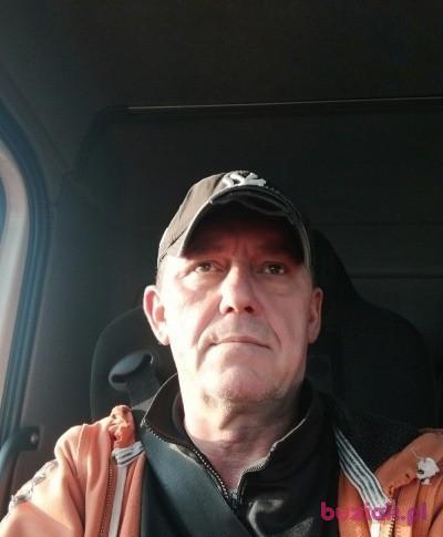 piotr, Mężczyzna, 62, Warszawa, Polska, Zdjęcie: 5