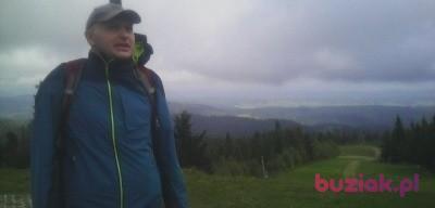 Artur, Mężczyzna, 56, Ciechanów, Polska, Zdjęcie: 3