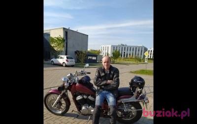 Mariusz, Mężczyzna, 52, Lublin, Polska, Zdjęcie: 6