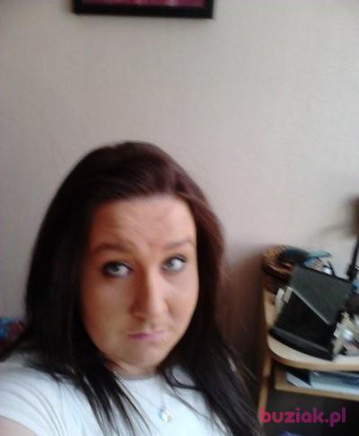 Kasia, Kobieta, 35, Szczecin, Polska, Zdjęcie: 3