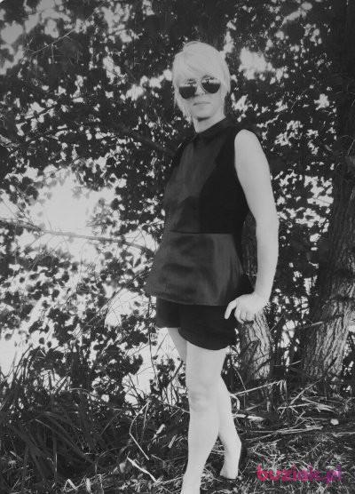 alka, Female, 57, Wielka Brytania, Photo: 3