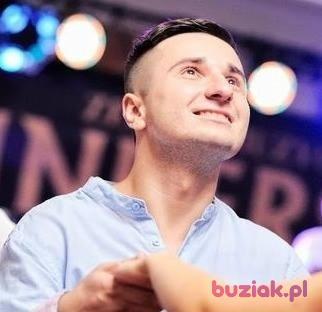 KammmilDca, Mężczyzna, 36, Dębica, Polska, Zdjęcie: 4