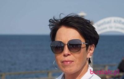 Gosia, Kobieta, 51, Poznań, Polska, Zdjęcie: 2