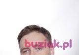 Michał, Mężczyzna, 51, Warszawa, Polska, Zdjęcie: 2